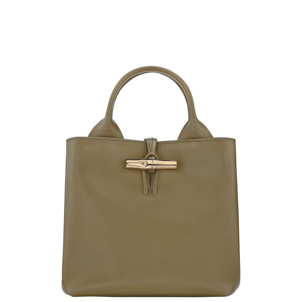 Longchamp Le Roseau S Handbag